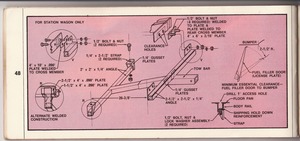 1967 Dodge Polara & Monaco Manual-51.jpg